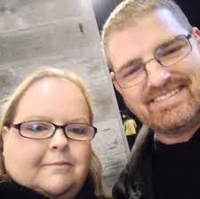 What are some good restaurants in Polk County?