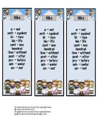 The Reading Olympians Latin Roots Phonics Words Teaching Phonics