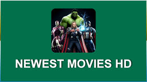 This is the latest and. Newest Movie Hd Apk Download V 4 4 2 To Watch Free Movies Newest Movie Hd