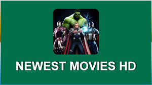 Movie hd apk downloaded into your computer(download links above). Newest Movie Hd Apk Download V 4 4 2 To Watch Free Movies Newest Movie Hd
