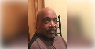 Obituary information for Lovell Honor