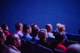 Dysponuje obecnie 49 kinami mającymi łącznie 277 ekranów i niemal 53 tysiące miejsc. Cinema City I Multikino Ponownie Otwieraja Swoje Kina Beda Nowe Zasady I Promocje Ceny Reprtuar Slaskie Eska Pl