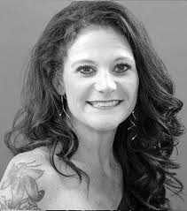 Reflexions Hair Salon