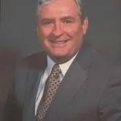 Yocum Family Obituaries