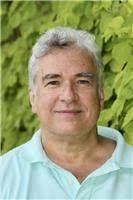 Joseph Montesi Obituary (1950