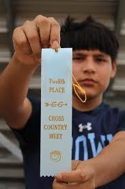 Darla Jimenez's Instagram, Twitter & Facebook