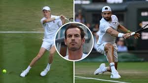 The Tennis Gazette - News update