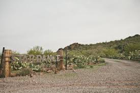 Alexis and stephen had a great rustic wedding at stardance, in the scenic desert foothills of tucson, not far from the movie sets of high chaparral, filmed with many other westerns in old tucson, just. Stardance Event Center In Tuscon Arizona