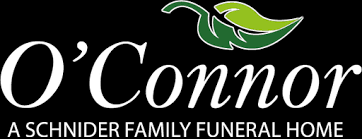 Clifford Leroy Simonson Obituary May 1, 2020