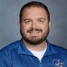 Greg Gage (@Coach_Gage)