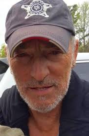 Thank you Christopher Brinson. You are a man of your word Have a good  Saturday