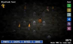 Vamos a por los 2.500 epic likes ↪ descarga : Fnaf World La Ultima Version De Android Descargar Apk