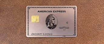 Going contactless is easy more merchants are accepting contactless payments, simply hold your contactless card or device within a few inches of the terminal to make secure purchases at. Which Is The Best American Express Credit Card For You In 2021