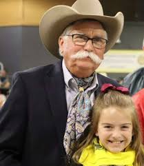 VLK Architects celebrates the dedication of Katy ISD's Gerald D. Young  Agricultural Sciences Center