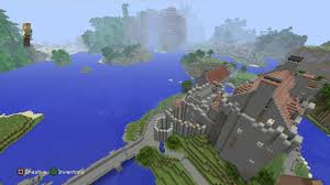 Today i have a download for all minecraft console tutorial worlds for minecraft bedrock, this contains all tutorial worlds from the old . Tutorial Tu19 Minecraft Wiki Guide Ign
