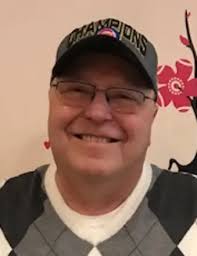 Obituary information for Frank L. Fehsenfeld