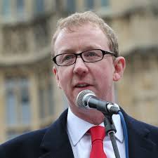 Blur drummer David Rowntree elected as Labour councillor in Norfolk