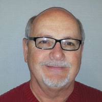 Building Your Dream Home in Lincoln, NE