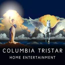 Columbia pictures fait partie de sony pictures entertainment. Stream Columbia Tristar Home Entertainment 2002 Piano Cover By Alejo S Logos Listen Online For Free On Soundcloud