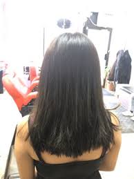 249 s river rd, des plaines, il 60016, usa. Sharan S Eyebrows Salon 612 Lee St Des Plaines Il Hair Salons Mapquest