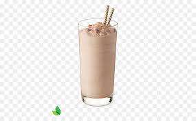 Frozen Food Cartoon Png Download 460 553 Free Transparent Horchata Png Download Cleanpng Kisspng Png transparency creator examples click to use. frozen food cartoon png download 460