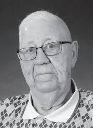 06.11.25 issue by Shopping News