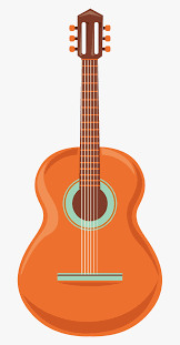 Tiple Ukulele Guitar Instrument Acoustic Cartoon Clipart Acoustic Guitar Cartoon Png Transparent Png Transparent Png Image Pngitem 962 transparent png illustrations and cipart matching ukulele. tiple ukulele guitar instrument