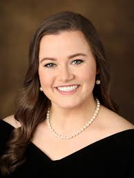 Mystic Krewe of Zeus presents Maids and Dukes for 2018