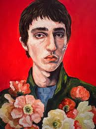 coco (cocoschneiderart)