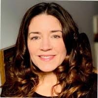 10+ "Deb Lipinski" profiles