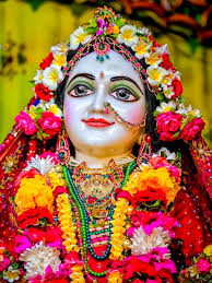 Radhe Shyam 🦚✨🙏