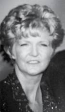 The Home News December 29 by Innovative Designs &amp; Publishing, Inc.