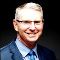 Colin Hanley Email & Phone Number