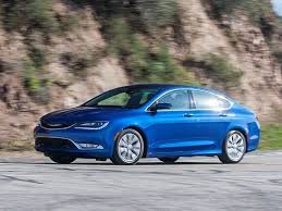 Image result for Blue Streak 2015 Chrysler