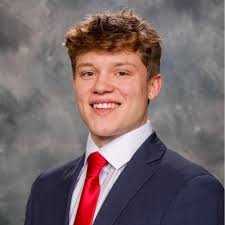 Our Brothers-Delta Sigma Pi