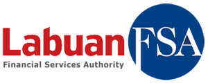 Tricor trustco (labuan) ltd (tricor labuan) is a full fledge licensed trust company regulated by the labuan financial services authority with more than 15 years in the labuan trust business. The Regulator About Labuan Ibfc Labuan Ibfc