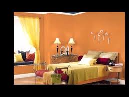 Home Colour Design Youtube