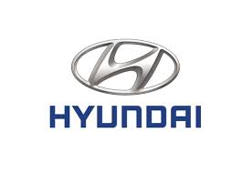 In the automotive world, brands go to great lengths to design badges that create an identity that will draw fans toward it even before they see the rest of. Car Logos Car Emblems Car Symbols