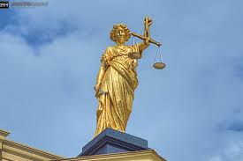 Deferred adjudication is a special type of probation. Deferred Adjudication Vs Probation Difference And Comparison Diffen