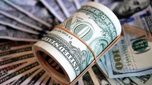 We did not find results for: Bir Anda Ucan Dolar Euro Ve Altinda Dalgalanma Suruyor Guncel
