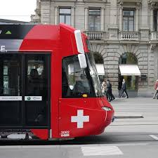 our list of unofficial taglines for swiss cantons swiss cantons swiss switzerland