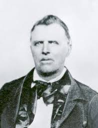 John Murdock's Instagram, Twitter & Facebook