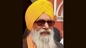 Ludhiana: Ex-SAD minister booked for not paying ₹14 cr licence fee to GLADA 