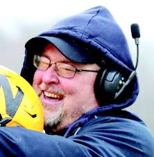 Gridiron glory: 35 players, coaches from area set for U.P. Football  All-Star Game