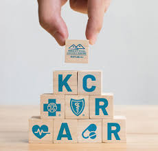 Check spelling or type a new query. Health Insurance Kansas City Regional Association Of Realtors