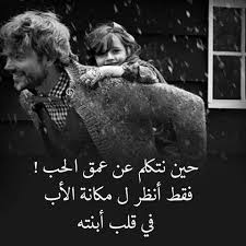 مع بضعة ضغطات فقط، يُمكنك التحويل من التقويم الهجري, التاريخ الهجري الى التقويم الميلادي أو العكس، كما يُمكنك مزامنة التواريخ. Ø¹Ø¨Ø§Ø±Ø§Øª Ù‚ØµÙŠØ±Ù‡ Ø¹Ù† Ø§Ù„Ø§Ø¨ Ø§Ù„Ø­Ù†ÙˆÙ† Aiqtabas Blog