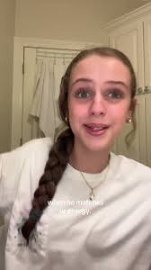 i'm talkin bout initttt