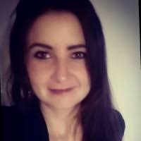 1700+ "Thea -lanina" profiles