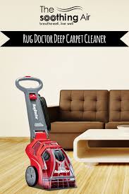 Top 10 Carpet Cleaning Machines April 2020 Reviews Buyers Guide How To Clean Carpet Carpet Cleaners Carpet Cleaning Machines