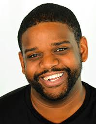 The Boy Who Kissed the Sky